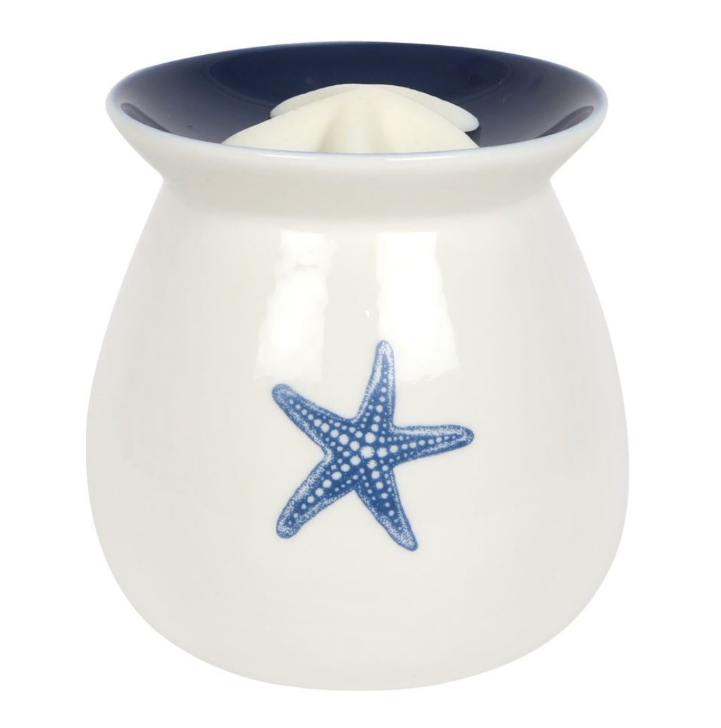 Wax / T-light & Oil Burners