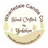 Wharfedale Candle Co.