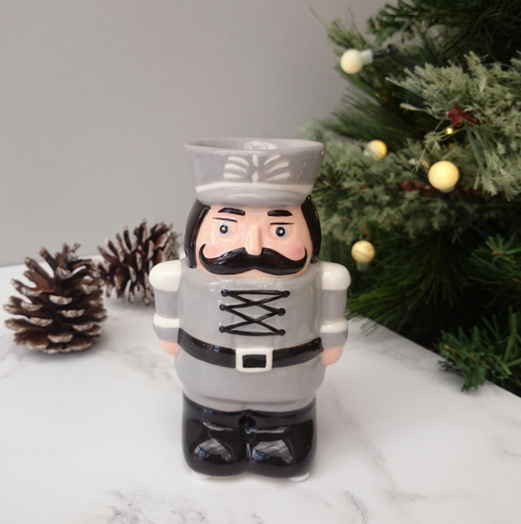 Wax / T-light & Oil Burners