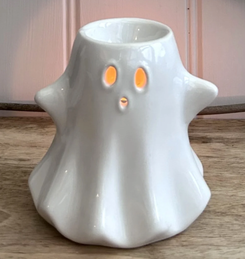 Wax / T-light & Oil Burners