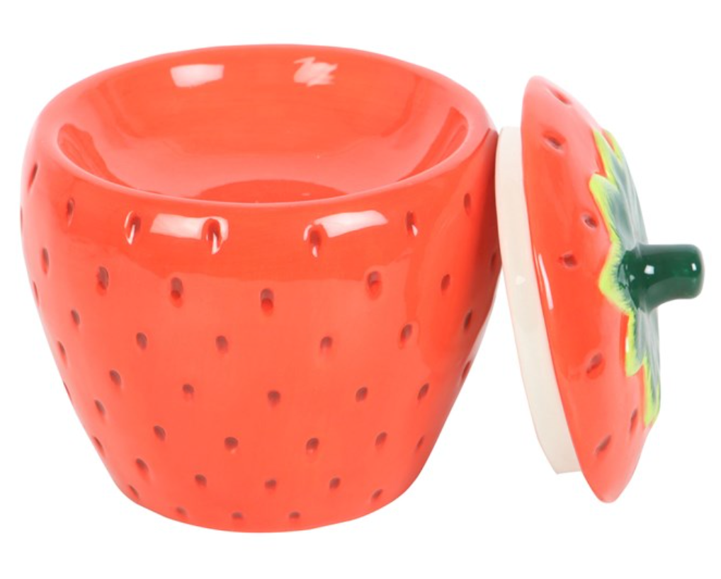 Wax / T-light & Oil Burners