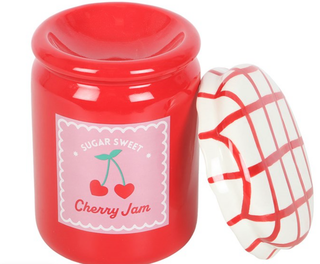 Wax / T-light & Oil Burners