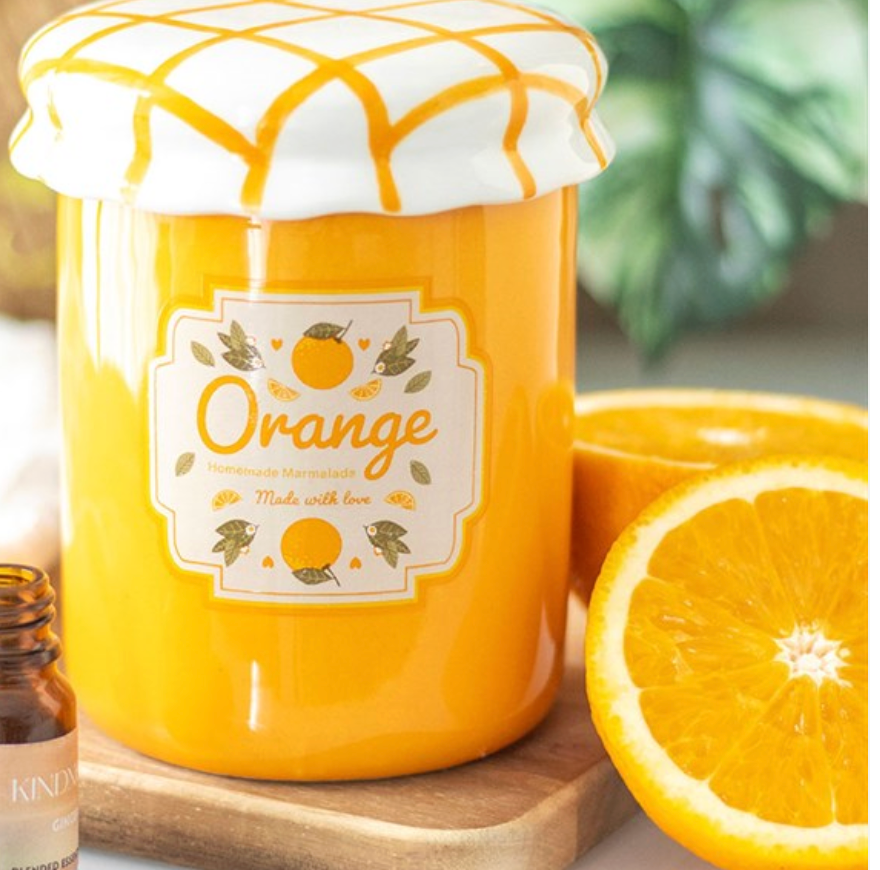 Wax / T-light & Oil Burners