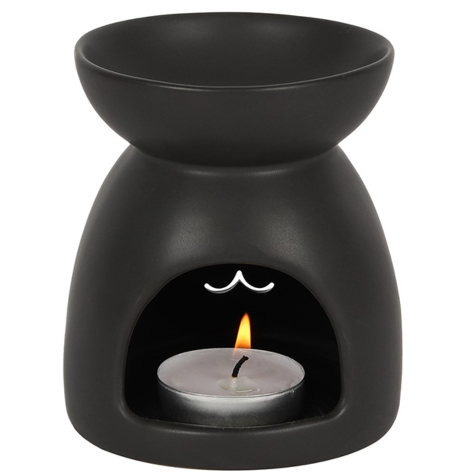 Wax / T-light & Oil Burners