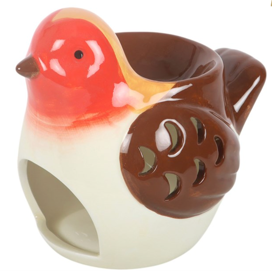 Wax / T-light & Oil Burners