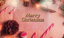 Load image into Gallery viewer, Soy Advent Calendar 2023
